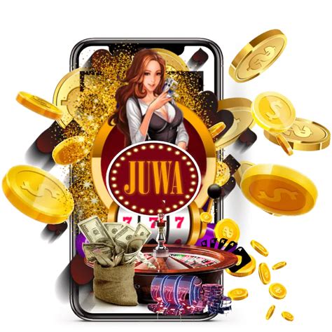 juwa 777 game.